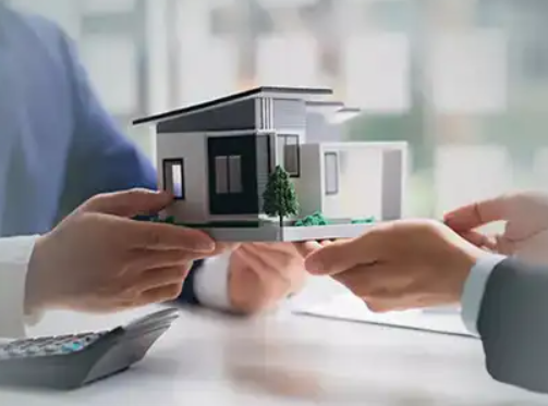 Smart Access Is Becoming a Leasing Necessity in 2025